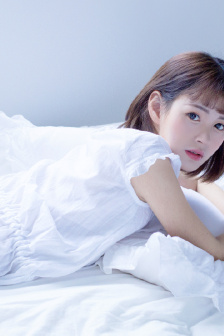 元龙动漫