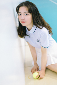感官王国3集