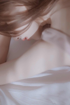 吴晴晴电影